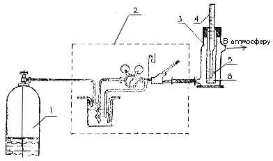 wpeA.jpg (10544 bytes)