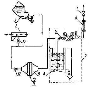 wpe147.jpg (11613 bytes)