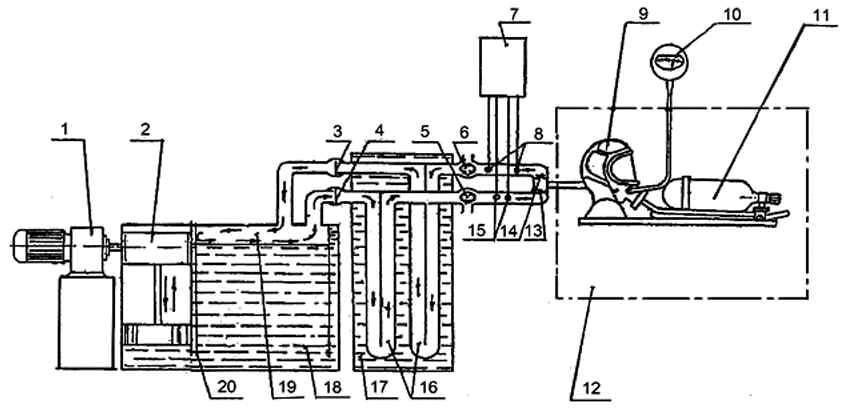 wpe10.jpg (38447 bytes)